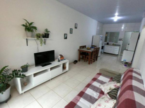 Casa pertinho do mar